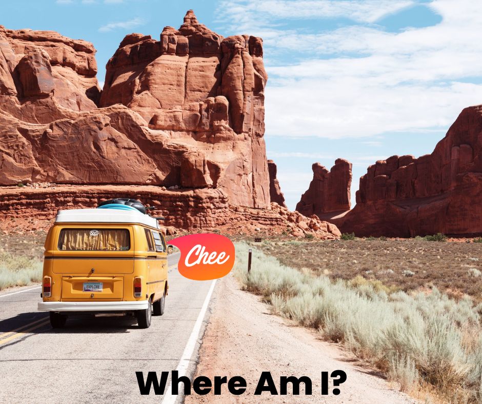 Guess where
