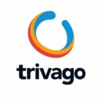 Trivago logo