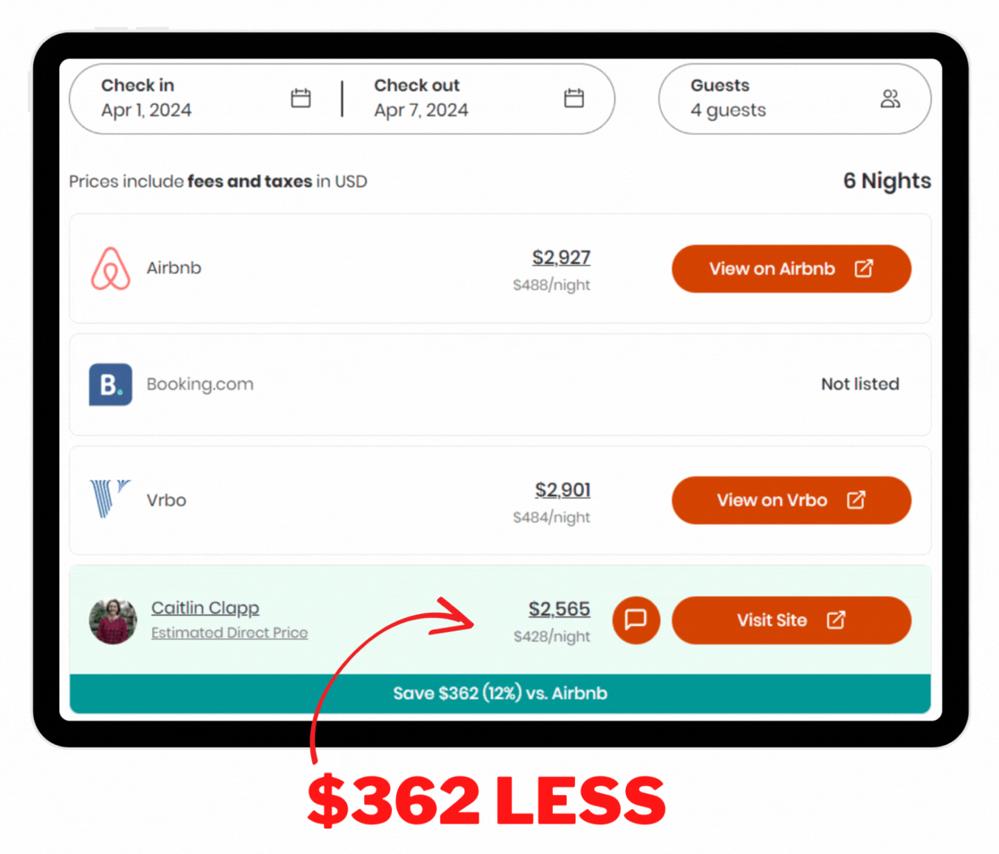 The Best Airbnb Treehouses In The US

1. Luxurious Two-Story Treehouse | Minutes from Lake Sunapee | Peaceful

Price comparison chart
