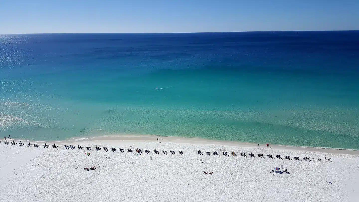 Are you ready to enjoy this view from your vacation rental?