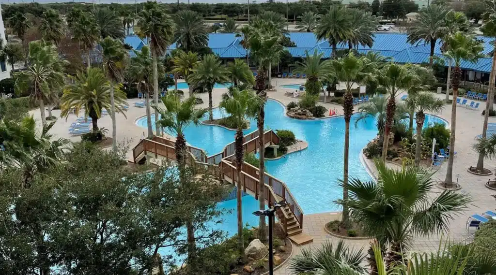 Best Airbnbs Destin

The Palms of Destin Condo

Location: Destin, Florida