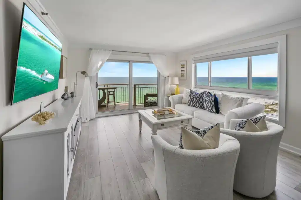 Best Airbnbs Destin

Destin Tower

Location: Destin, Florida